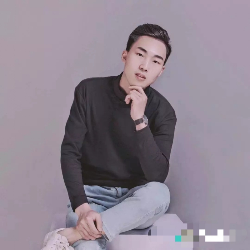 十一。的第一张照片--宣汉交友中心